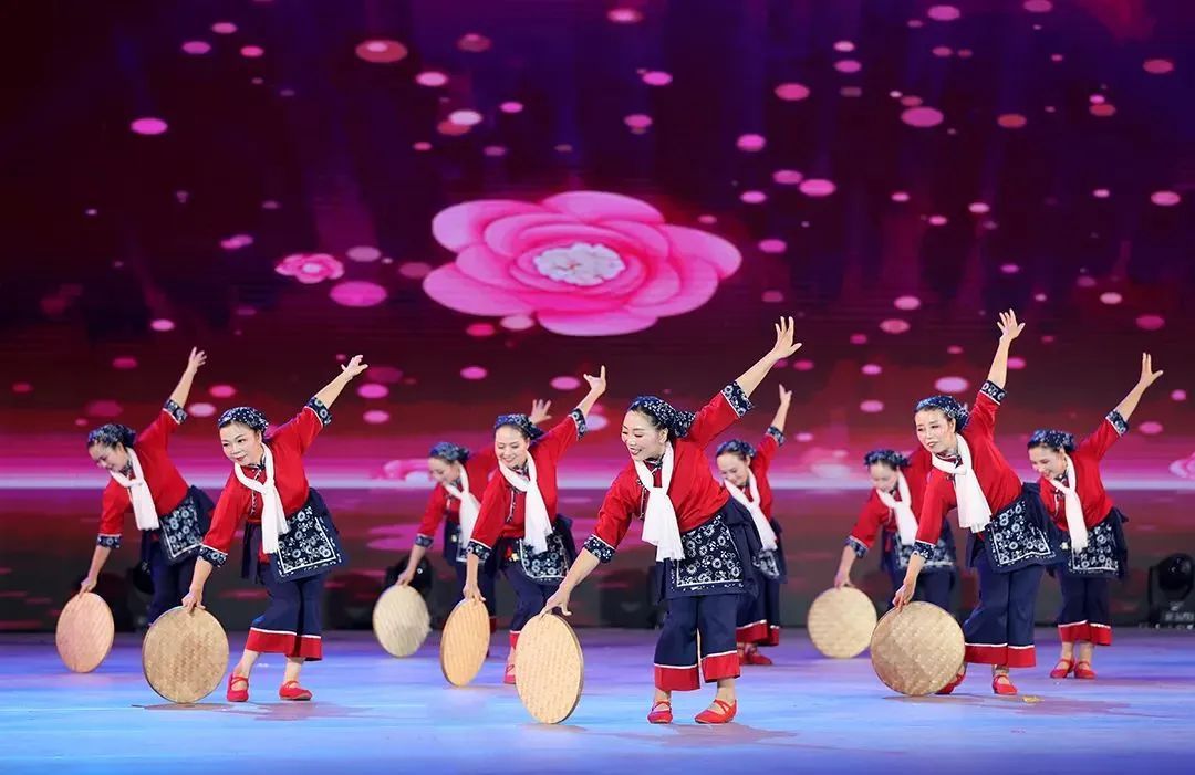 彩票彩金